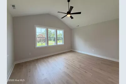 200 Friendswood Drive, Goldsboro, NC 27530 - Photo 24