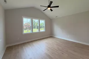 200 Friendswood Dr, Goldsboro, NC 27530 - Photo 24