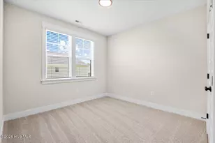 200 Friendswood Dr, Goldsboro, NC 27530 - Photo 46