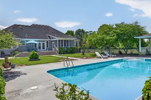 285 Summit Farms Trail, Moyock, NC 27958 - Photo 46
