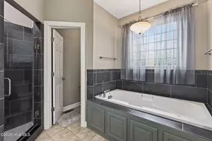 285 Summit Farms Trail, Moyock, NC 27958 - Photo 22