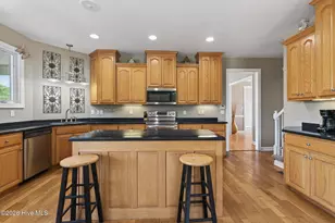 285 Summit Farms Trail, Moyock, NC 27958 - Photo 12