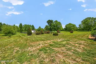 285 Summit Farms Trail, Moyock, NC 27958 - Photo 42