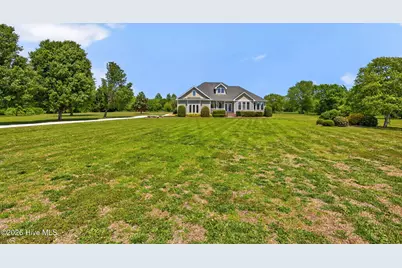 285 Summit Farms Trail, Moyock, NC 27958 - Photo 1