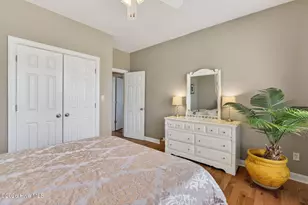 285 Summit Farms Trail, Moyock, NC 27958 - Photo 26