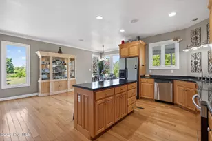 285 Summit Farms Trail, Moyock, NC 27958 - Photo 10