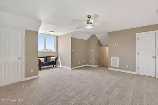 285 Summit Farms Trail, Moyock, NC 27958 - Photo 32
