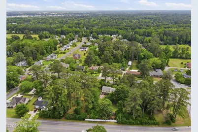 2016 Spencer Avenue, New Bern, NC 28560 - Photo 50