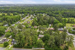 2016 Spencer Ave, New Bern, NC 28560 - Photo 50