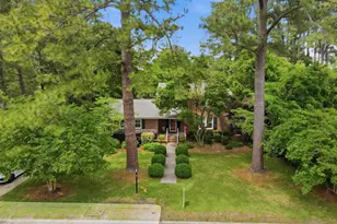 2016 Spencer Ave, New Bern, NC 28560 - Photo 46