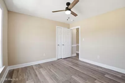 6711 Sassafras Court, Sims, NC 27880 - Photo 24