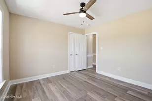 6711 Sassafras Ct, Sims, NC 27880 - Photo 24