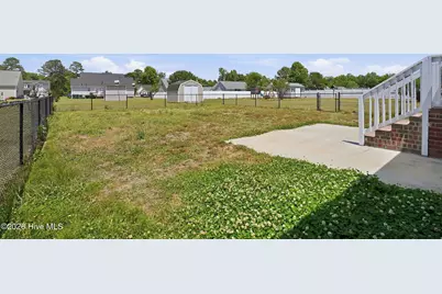 6711 Sassafras Court, Sims, NC 27880 - Photo 30