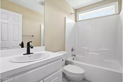 6711 Sassafras Court, Sims, NC 27880 - Photo 22