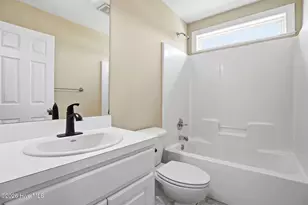 6711 Sassafras Ct, Sims, NC 27880 - Photo 22
