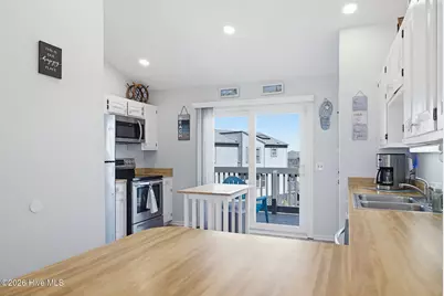 1928 New River Inlet Road #224, North Topsail Beach, NC 28460 - Photo 18
