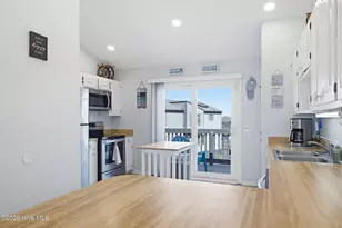 1928 New River Inlet Rd, North Topsail Beach, NC 28460 - Photo 18