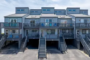 1928 New River Inlet Rd, North Topsail Beach, NC 28460 - Photo 2