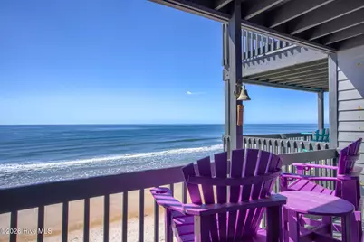 1928 New River Inlet Road #224, North Topsail Beach, NC 28460 - Photo 16