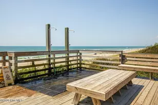 1701 Salter Path Rd, Indian Beach, NC 28512 - Photo 40
