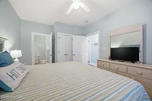 1701 Salter Path Rd, Indian Beach, NC 28512 - Photo 32