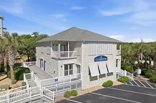 1701 Salter Path Rd, Indian Beach, NC 28512 - Photo 6