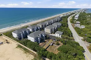 1701 Salter Path Rd, Indian Beach, NC 28512 - Photo 10