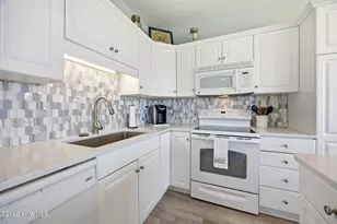1701 Salter Path Rd, Indian Beach, NC 28512 - Photo 18