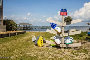 1701 Salter Path Rd, Indian Beach, NC 28512 - Photo 48