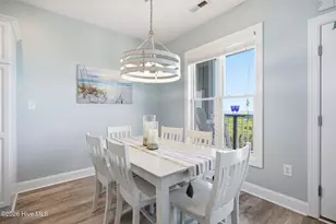 1701 Salter Path Rd, Indian Beach, NC 28512 - Photo 20