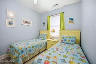 1701 Salter Path Rd, Indian Beach, NC 28512 - Photo 26