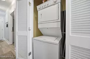 1701 Salter Path Rd, Indian Beach, NC 28512 - Photo 36