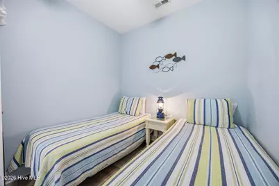 1701 Salter Path Road #A103, Indian Beach, NC 28512 - Photo 24