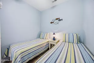 1701 Salter Path Rd, Indian Beach, NC 28512 - Photo 24
