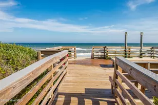 1701 Salter Path Rd, Indian Beach, NC 28512 - Photo 38