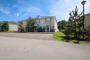 225 Toucan Way, Hubert, NC 28539 - Photo 2