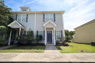 225 Toucan Way, Hubert, NC 28539 - Photo 4