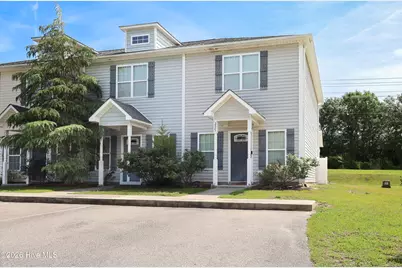 225 Toucan Way, Hubert, NC 28539 - Photo 1