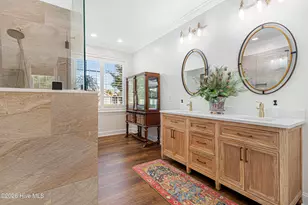 1928 Snowy Egret Dr, Morehead City, NC 28557 - Photo 18