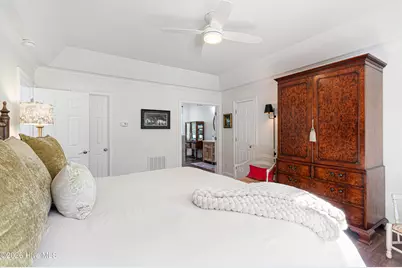 1928 Snowy Egret Drive, Morehead City, NC 28557 - Photo 16