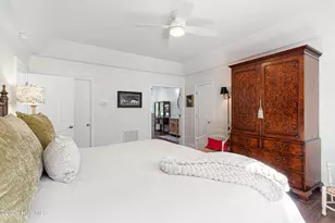 1928 Snowy Egret Dr, Morehead City, NC 28557 - Photo 16