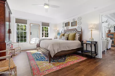 1928 Snowy Egret Drive, Morehead City, NC 28557 - Photo 14