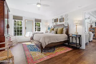 1928 Snowy Egret Dr, Morehead City, NC 28557 - Photo 14