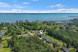 1928 Snowy Egret Dr, Morehead City, NC 28557 - Photo 44