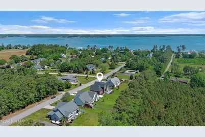 1928 Snowy Egret Drive, Morehead City, NC 28557 - Photo 44