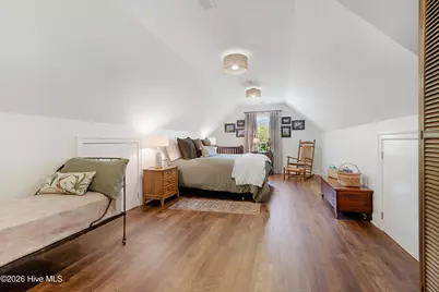 1928 Snowy Egret Drive, Morehead City, NC 28557 - Photo 30