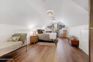 1928 Snowy Egret Dr, Morehead City, NC 28557 - Photo 30
