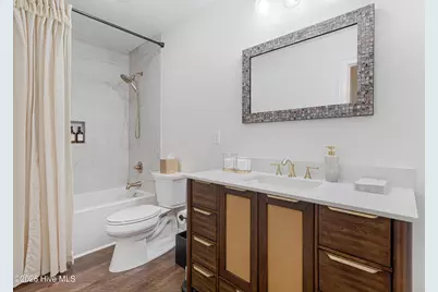 1928 Snowy Egret Drive, Morehead City, NC 28557 - Photo 28