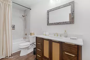 1928 Snowy Egret Dr, Morehead City, NC 28557 - Photo 28