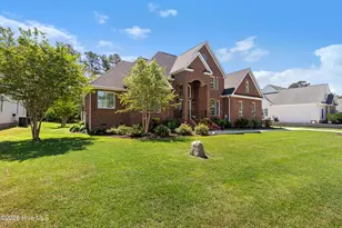 1928 Snowy Egret Dr, Morehead City, NC 28557 - Photo 42